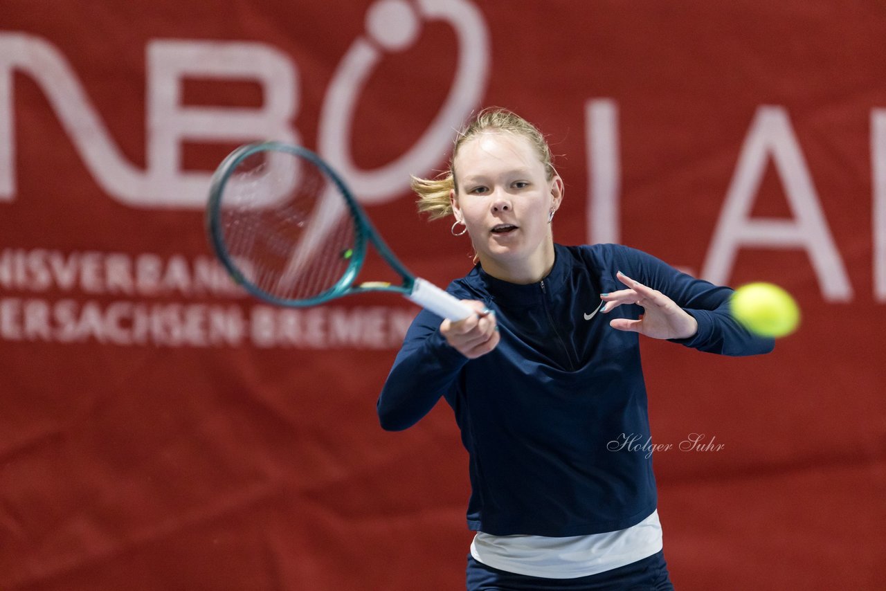 Bild 32 - TNB Landesmeisterschaften